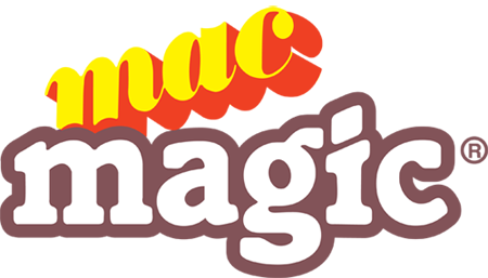 Mac-magic-logo
