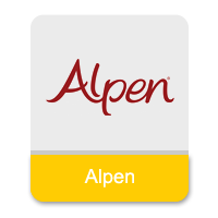 alpen