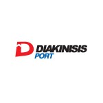 diakinisis_port