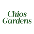 Chios Gardens