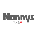 Nannys