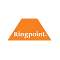 Ringpoint