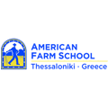 American Farm School of Thessaloniki