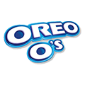 OREO_O’S