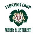 Agricultural Wine Cooperative of Tyrnavos